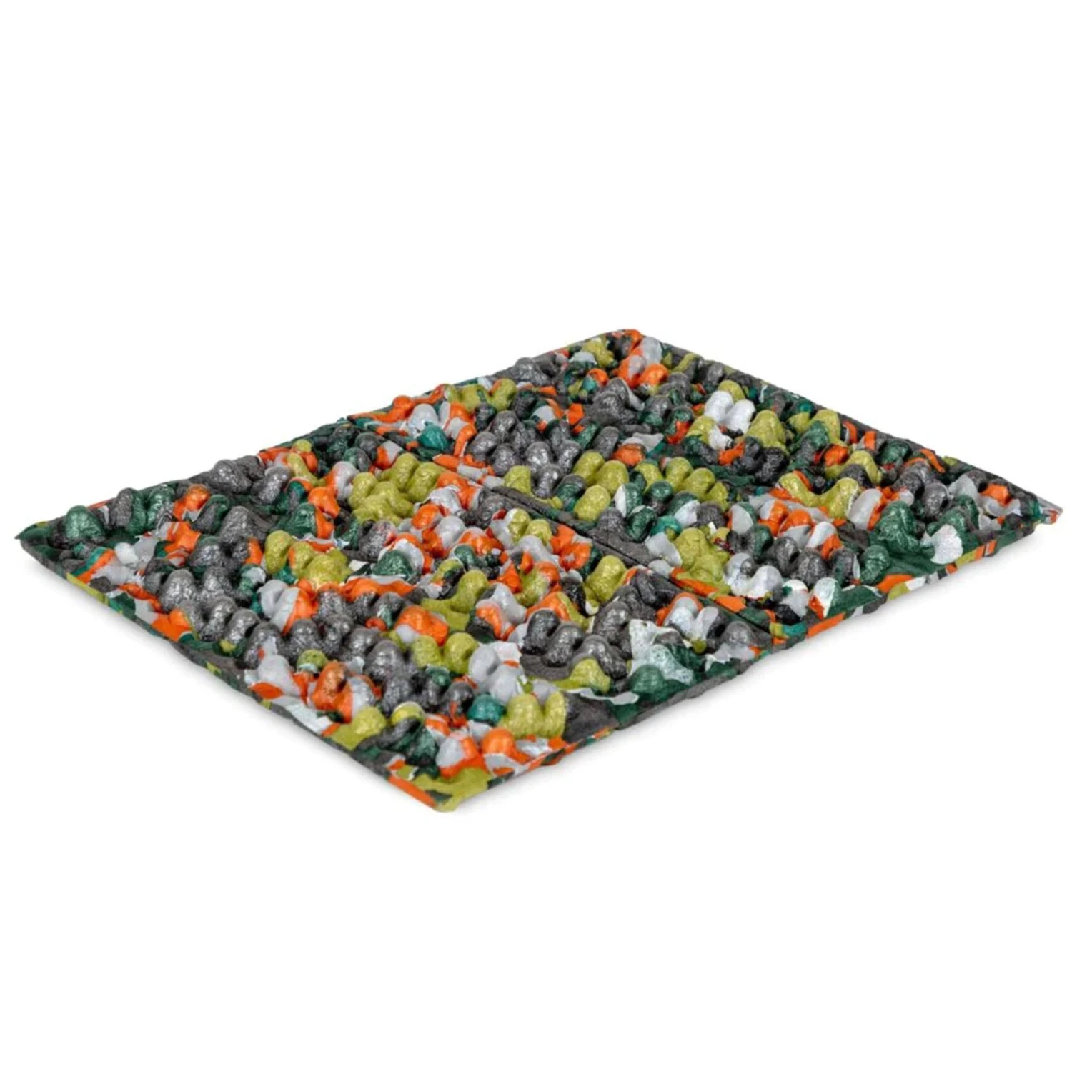 Nemo Chipper Reclaimed Closed-Cell Foam Seat 3 Nemo Chipper Reclaimed Closed-Cell Foam Seat