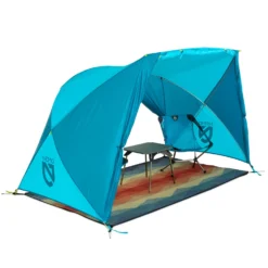 Nemo Switch 2 Person Multi-Configuration Camping Tent & Shelter 19 Nemo Switch 2 Person Multi-Configuration Camping Tent & Shelter -Columbia Store 8116660 33963 0001 20065500010 13