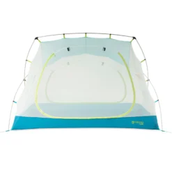 Nemo Switch 2 Person Multi-Configuration Camping Tent & Shelter 17 Nemo Switch 2 Person Multi-Configuration Camping Tent & Shelter -Columbia Store 8116660 33963 0002 20065500010 10