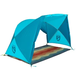 Nemo Switch 2 Person Multi-Configuration Camping Tent & Shelter 20 Nemo Switch 2 Person Multi-Configuration Camping Tent & Shelter -Columbia Store 8116660 33963 0005 20065500010 7