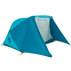 Nemo Switch 2 Person Multi-Configuration Camping Tent & Shelter 15 Nemo Switch 2 Person Multi-Configuration Camping Tent & Shelter -Columbia Store 8116660 33963 0006 20065500010 4
