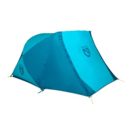 Nemo Switch 2 Person Multi-Configuration Camping Tent & Shelter 18 Nemo Switch 2 Person Multi-Configuration Camping Tent & Shelter -Columbia Store 8116660 33963 0009 20065500010 1