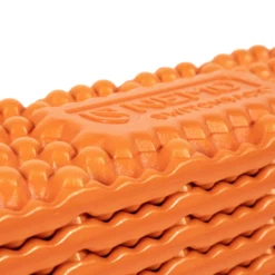 Nemo Switchback Ultralight Sleeping Pad -Columbia Store 8140410 19347 0002 p4djzwbsfe0dshoglfyo 1024x683 1