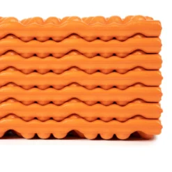 Nemo Switchback Ultralight Sleeping Pad -Columbia Store 8140410 19347 0003 ojvnzptpfquvgcbs5z2j 1024x683 1