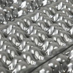 Nemo Switchback Ultralight Sleeping Pad -Columbia Store 8140410 19347 0005 iaqvmqpwmq4quhvyix9z 1024x647 1