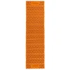 Nemo Switchback Ultralight Sleeping Pad 2 Nemo Switchback Ultralight Sleeping Pad -Columbia Store 8140410 19347 0006 fdqpi1ypxkqgfqrukbsi 3000x eec68d60 3c24 4cf5 a7dc 379ea504e271