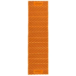 Nemo Switchback Ultralight Sleeping Pad