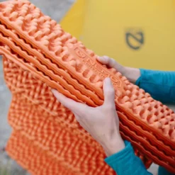 Nemo Switchback Ultralight Sleeping Pad -Columbia Store 8140410 19347 0008 zafgwjaczwum7wllfnta 1024x866 1