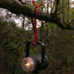 Lifeventure Silicone Ties -Columbia Store 81ThWz4RgXL