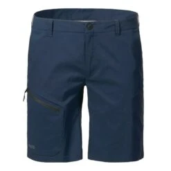 Musto Men's Cargo Short