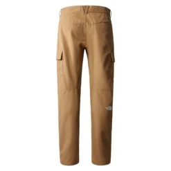 The North Face Men's Horizon Circular Pants 23 The North Face Men's Horizon Circular Pants -Columbia Store 824C 17