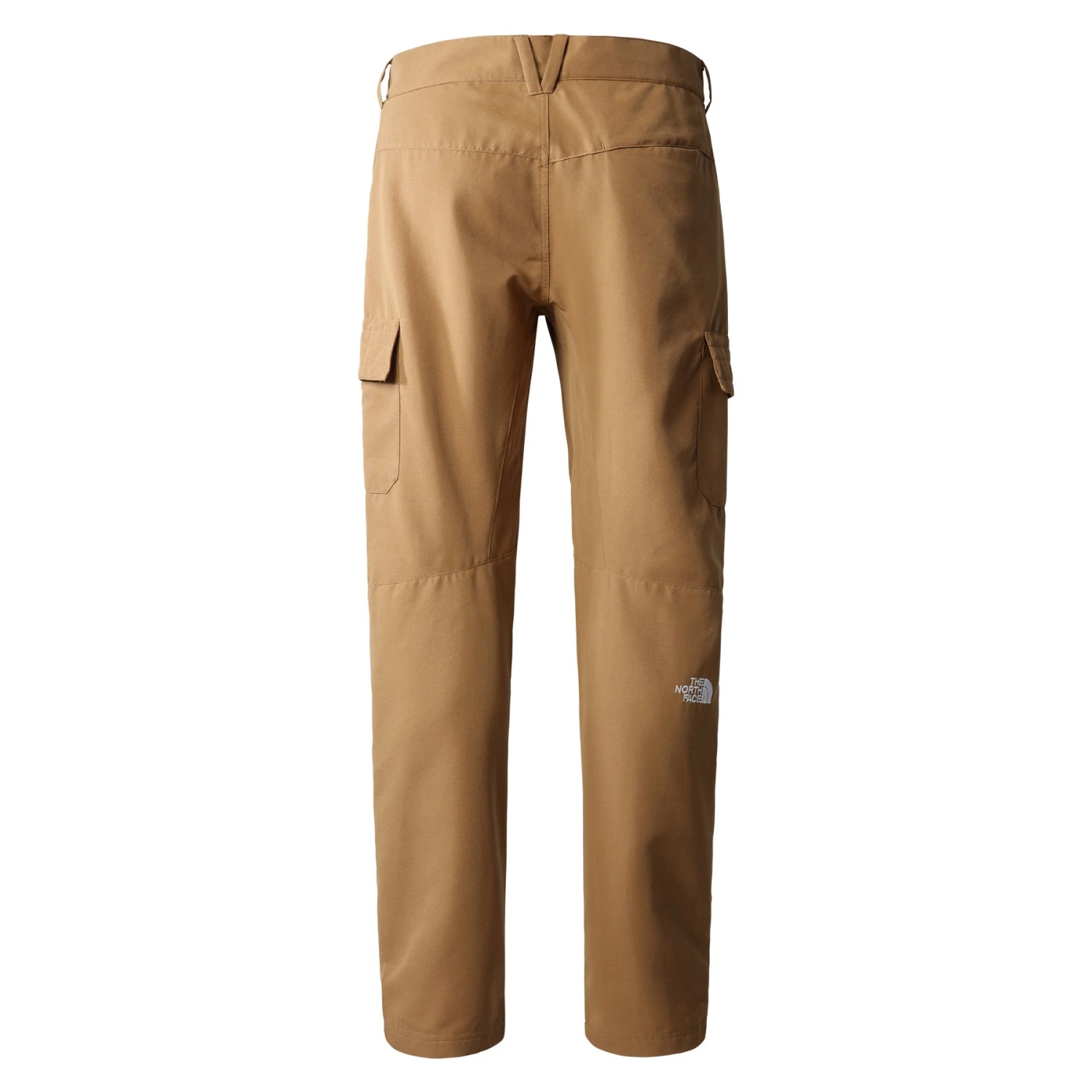 The North Face Men's Horizon Circular Pants 13 The North Face Men's Horizon Circular Pants - Image 11