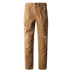 The North Face Men's Horizon Circular Pants 22 The North Face Men's Horizon Circular Pants -Columbia Store 824C 173