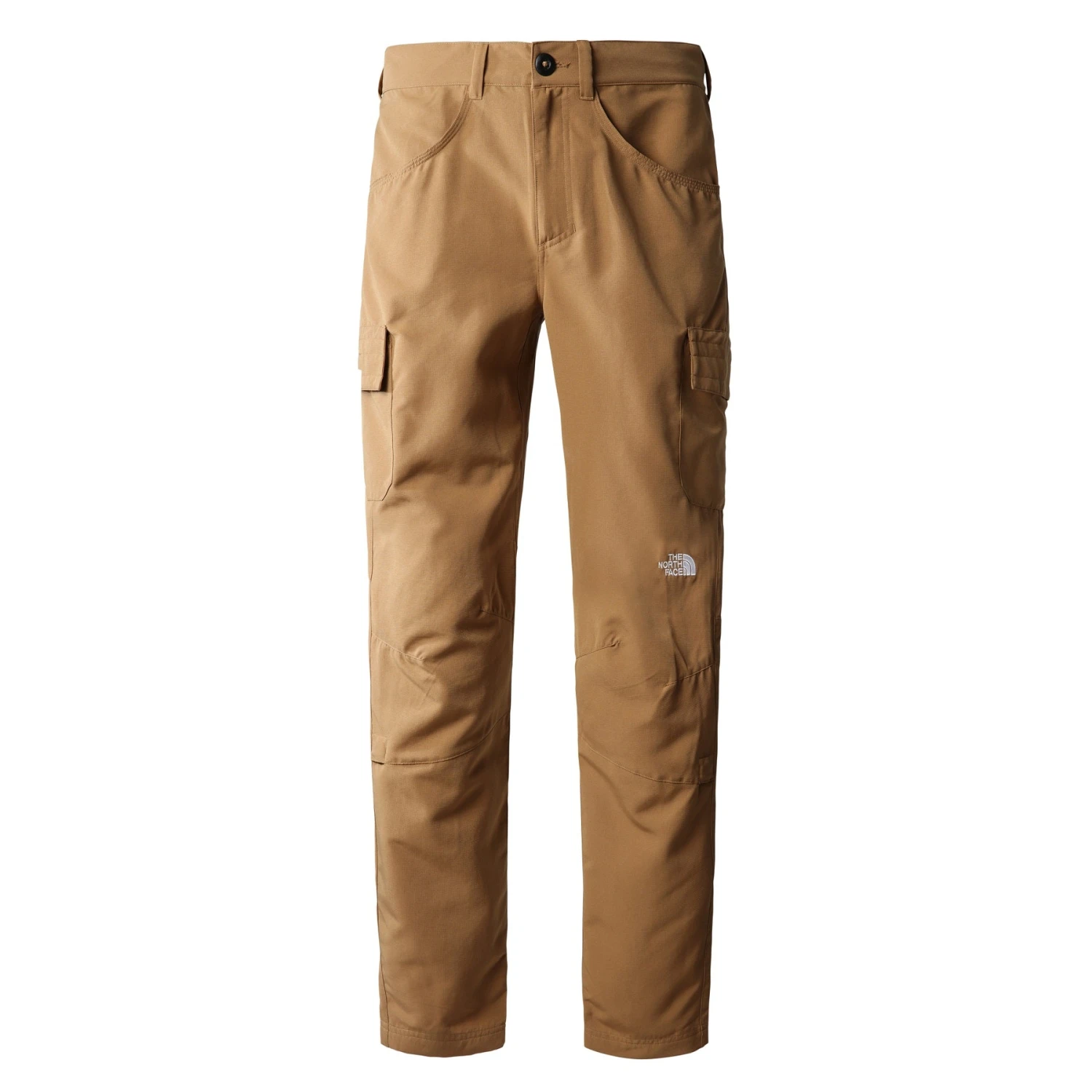 The North Face Men's Horizon Circular Pants 12 The North Face Men's Horizon Circular Pants - Image 10