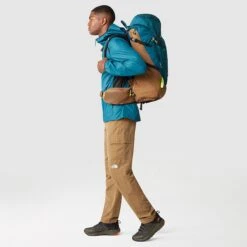 The North Face Men's Horizon Circular Pants 15 The North Face Men's Horizon Circular Pants -Columbia Store 824C 173 alt1