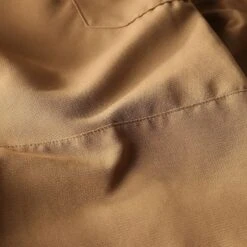 The North Face Men's Horizon Circular Pants 21 The North Face Men's Horizon Circular Pants -Columbia Store 824C 173 alt18