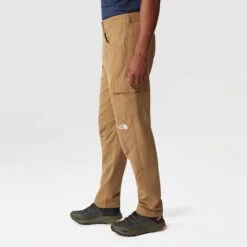 The North Face Men's Horizon Circular Pants 16 The North Face Men's Horizon Circular Pants -Columbia Store 824C 173 alt2