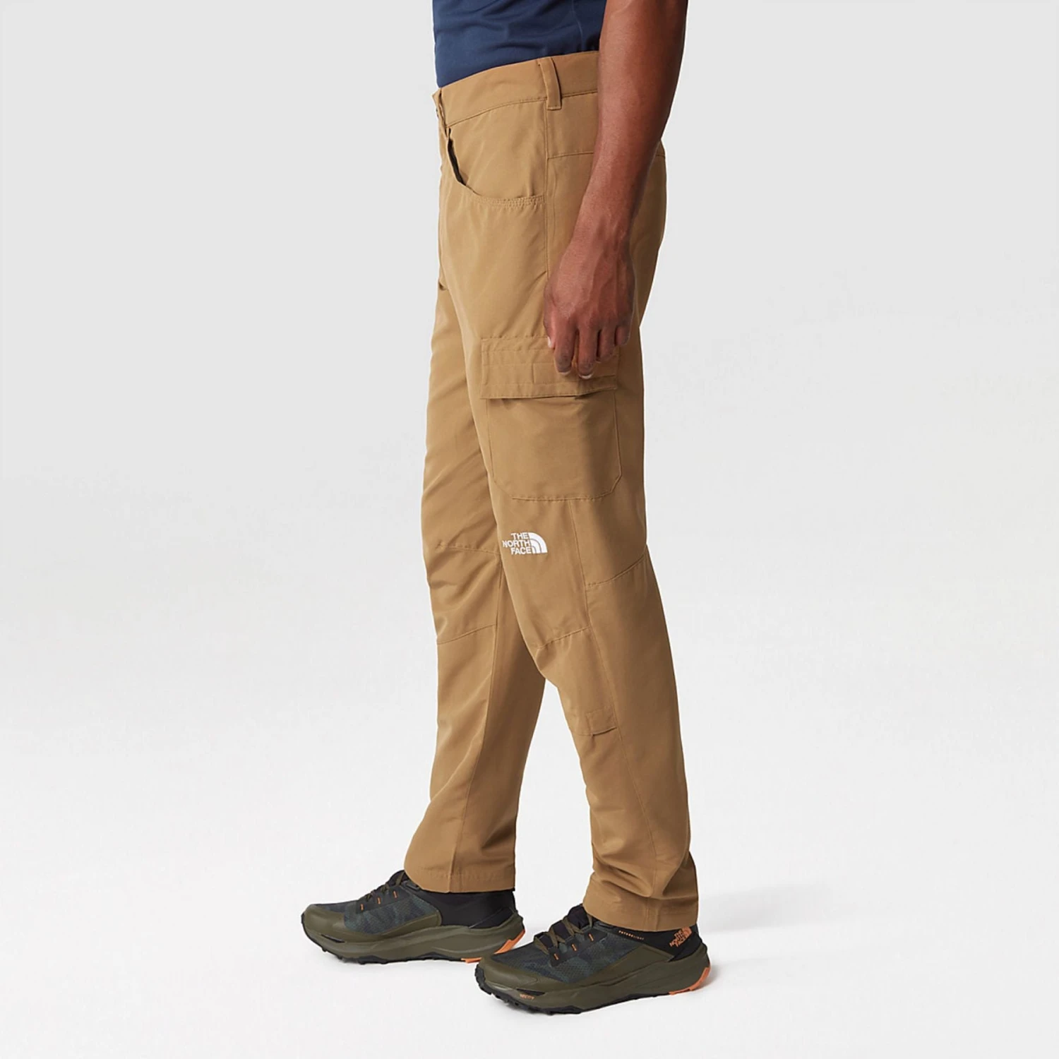 The North Face Men's Horizon Circular Pants 6 The North Face Men's Horizon Circular Pants - Image 4