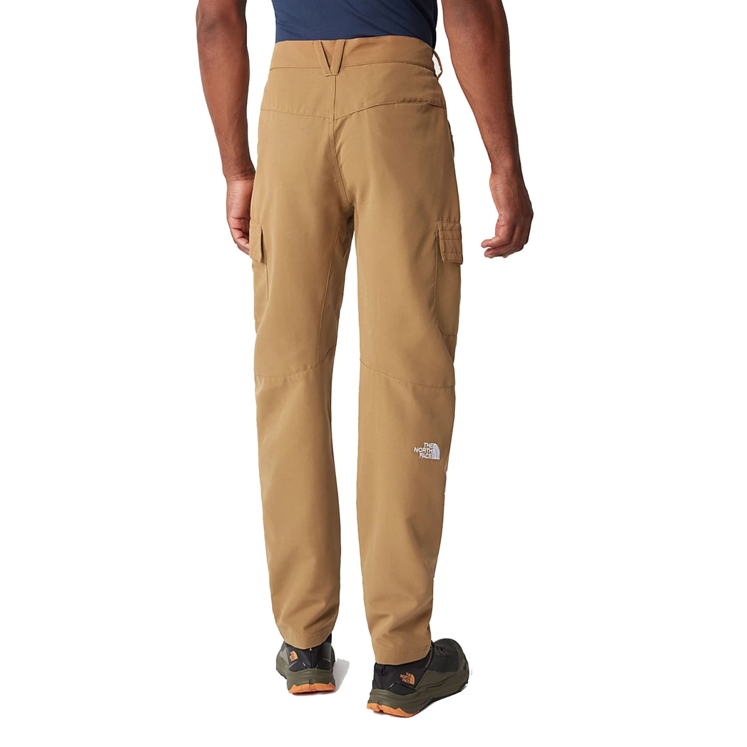 The North Face Men's Horizon Circular Pants 4 The North Face Men's Horizon Circular Pants - Image 2