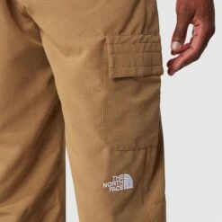 The North Face Men's Horizon Circular Pants 20 The North Face Men's Horizon Circular Pants -Columbia Store 824C 173 alt7