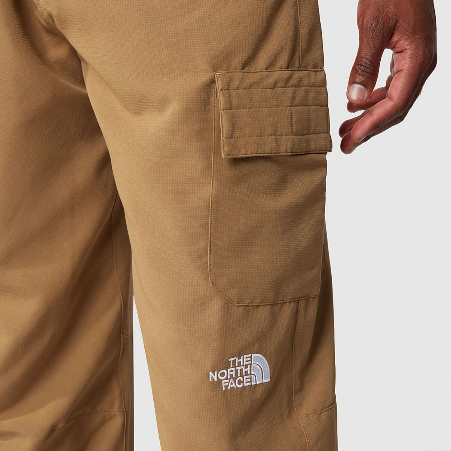 The North Face Men's Horizon Circular Pants 10 The North Face Men's Horizon Circular Pants - Image 8