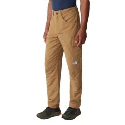The North Face Men's Horizon Circular Pants