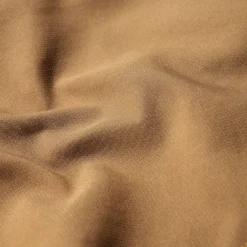 The North Face Men's Horizon Circular Shorts -Columbia Store 824D 173 alt18