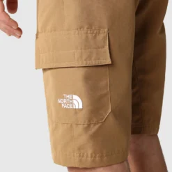 The North Face Men's Horizon Circular Shorts -Columbia Store 824D 173 alt7