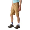 The North Face Men's Horizon Circular Shorts -Columbia Store 824D 173 hero