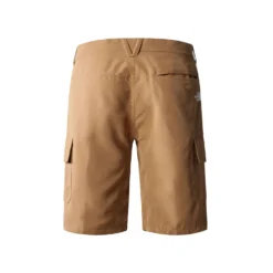 The North Face Men's Horizon Circular Shorts -Columbia Store 824D ALT1