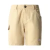 The North Face Women's Horizon Circular Shorts 2 The North Face Women's Horizon Circular Shorts -Columbia Store 8251 LK5 HERO