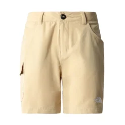 The North Face Women's Horizon Circular Shorts