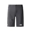 The North Face Men's Speedlight Slim Tapered Shorts -Columbia Store 8269 0C5 HERO