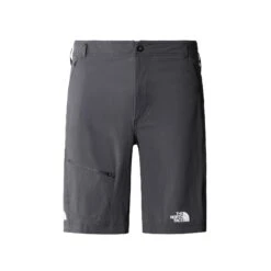 The North Face Men's Speedlight Slim Tapered Shorts