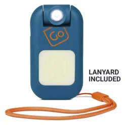 GO TRAVEL Floodlight Wearable Torch 14 GO TRAVEL Floodlight Wearable Torch -Columbia Store 834.101 g
