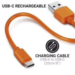 GO TRAVEL Floodlight Wearable Torch 15 GO TRAVEL Floodlight Wearable Torch -Columbia Store 834.101 h