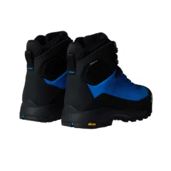 The North Face Men's Verto Alpine Mid GORE-TEX Hiking Boots 19 The North Face Men's Verto Alpine Mid GORE-TEX Hiking Boots -Columbia Store 83NB 16Y ALT6 0f6a3ea1 e7df 466d 9479 9141a530e9cc