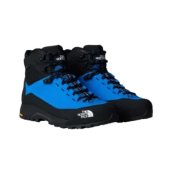 The North Face Men's Verto Alpine Mid GORE-TEX Hiking Boots 18 The North Face Men's Verto Alpine Mid GORE-TEX Hiking Boots -Columbia Store 83NB 16Y ALT8 55fe2549 b220 4b8b 887b b01dc12d22bd