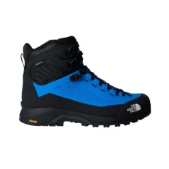 The North Face Men's Verto Alpine Mid GORE-TEX Hiking Boots