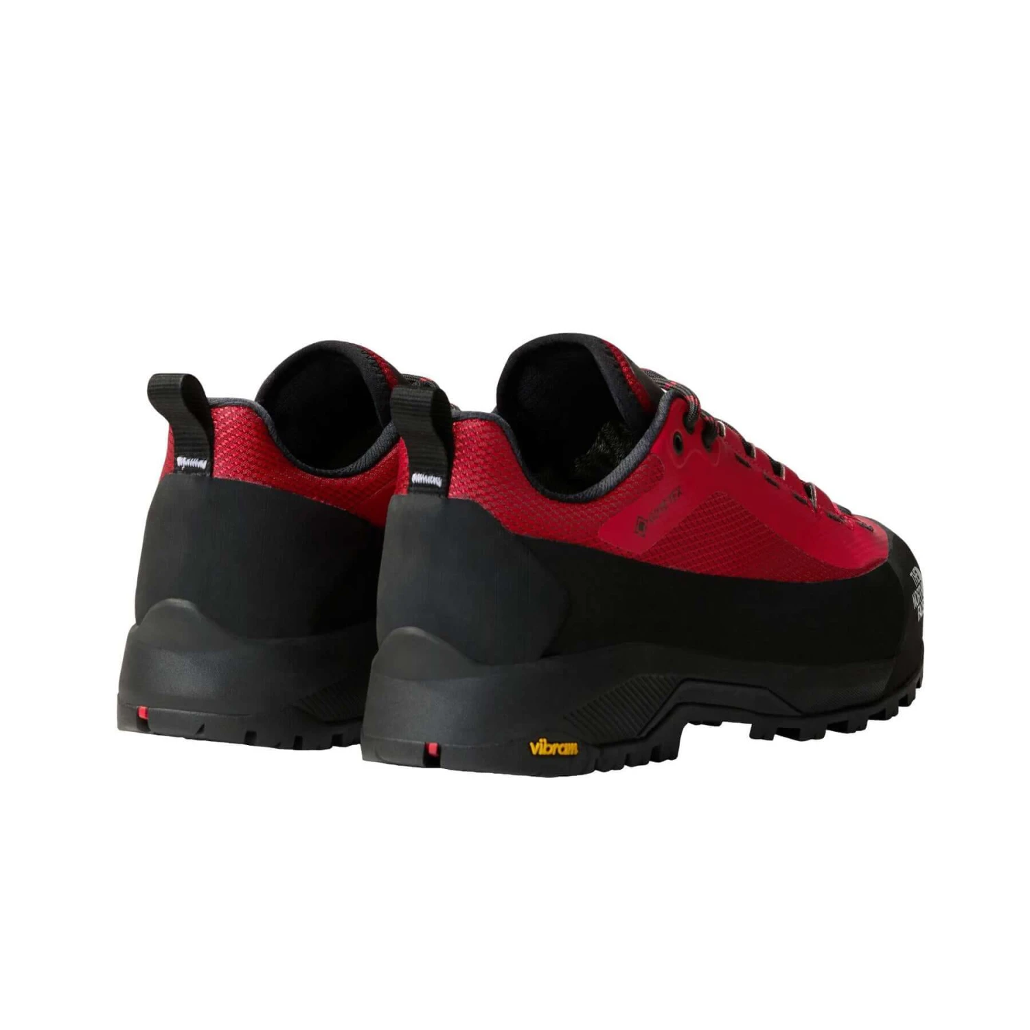 The North Face Men's Verto Alpine GORE-TEX Shoes 20 The North Face Men's Verto Alpine GORE-TEX Shoes - Image 18