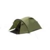 Easy Camp Setesdal 3 Adventure Tent 1 Easy Camp Setesdal 3 Adventure Tent -Columbia Store 83a31b6a 8040 434c 9e40 be872b202304