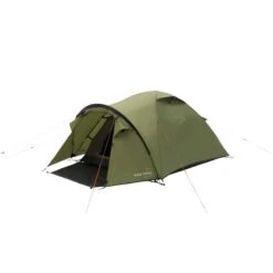 Easy Camp Setesdal 3 Adventure Tent