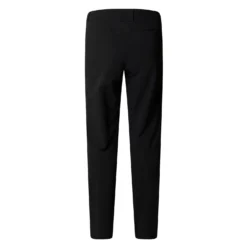 The North Face Men's Summit Off Width Trousers -Columbia Store 84PP 4H0 ALT1 1
