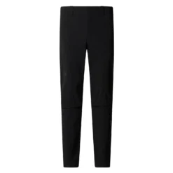 The North Face Men's Summit Off Width Trousers -Columbia Store 84PP 4H0 HERO