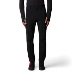 The North Face Men's Summit Off Width Trousers