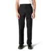 Men's 874 Work Trousers 2 Men's 874 Work Trousers -Columbia Store 874 BK FR