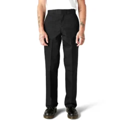 Men's 874 Work Trousers
