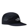 The North Face Summer LT Run Hat 1 The North Face Summer LT Run Hat -Columbia Store 876J JK3 HERO