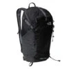 The North Face Trail Lite Speed 20 Backpack -Columbia Store 87C9 4GZ HERO