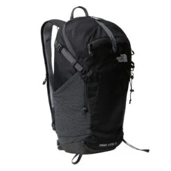 The North Face Trail Lite Speed 20 Backpack